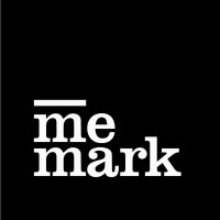 memark logo - Similar company to Infinity Chance