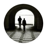 Praguestagirl logo - Similar company to Skrz.Cz