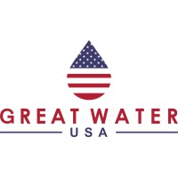 Great Water USA