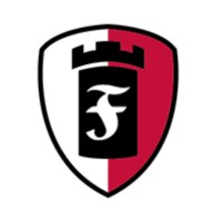 Fortis Equity Group logo - Similar company to Auxum Capital