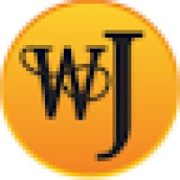 Wen Jiang & Company CPAs logo - Similar company to Zakeri & Associates Inc