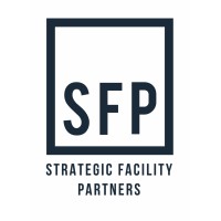 Strategic Facility Partners logo - Similar company to Rieth Jones Advisors