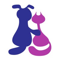 Pets Forever Chile logo - Similar company to Laqu & Company