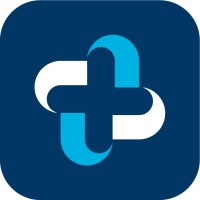 HealthShifts logo - Similar company to Mill Pharmacy