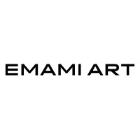 Emami Art logo - Similar company to Art Exposure