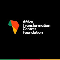 Africa Transformation Centres Foundation logo - Similar company to Blackwire Properties