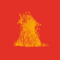 Stouten Fourage logo - Similar company to Luctor Online