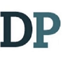 Daypacer