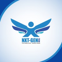 NxtGen Techs logo - Similar company to Retelzy