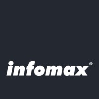 infomax GmbH logo - Similar company to Stadt Und Land Reisen Gmbh