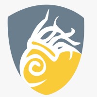 Tribewizard
