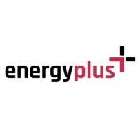 EnergyPlus - OZE logo - Similar company to Rhinoforyou