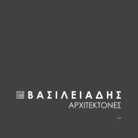 Vassiliades Architects logo - Similar company to Redi Engineering Solutions Pc