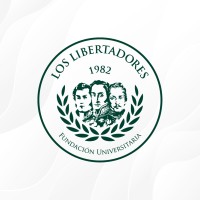 Egresados Fundación Universitaria Los Libertadores logo - Similar company to Medised