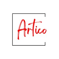 Artico logo - Similar company to Velence