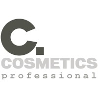 C. Cosmetics Professional logo - Similar company to Unafraid Of Heights