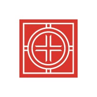 Frank Lloyd Wright Trust logo - Similar company to Frank Lloyd Wright Foundation