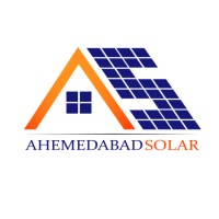 Ahmedabad Solar logo - Similar company to Ever Archon Impex