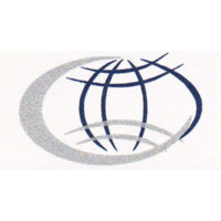 Globus International Pvt. Ltd logo - Similar company to Globus International