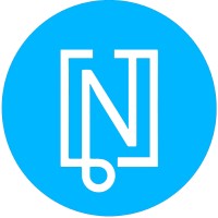 Nouveausoft Tech logo - Similar company to Pixely Singapore
