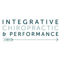 Integrative Chiropractic & Performance