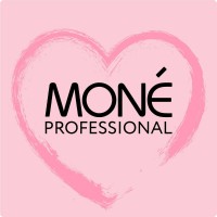 MONE PERFUMES & COSMETICS logo - Similar company to Moné