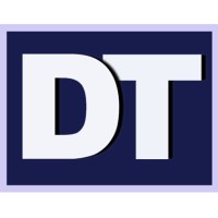 DT Construction LP logo - Similar company to K Low Construction Llc