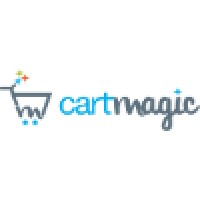 Retail Shopping Systems