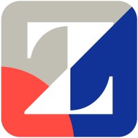 Zensar Technologies logo - Similar company to Elite Softwares