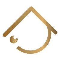 Luluat Al Dar Real Estate logo - Similar company to Settle Group