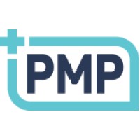 Prime Market Plus- Connecting Business Worldwide