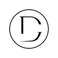 Dermagib Cosmetici logo - Similar company to Lacona Srl