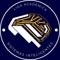 LASI - UFPI logo - Similar company to Nexttech.Ai