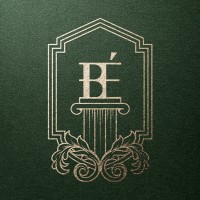 Buda Építő Kft. logo - Similar company to Uplan.Io