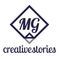 Mg Creativestories
