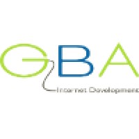 Gba Internet Development