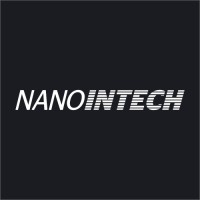 나노인텍(NANOINTECH) logo - Similar company to Eta Electronics