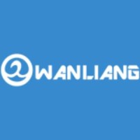 Shenzhen Wanliang Display Co., Ltd logo - Similar company to Universe Filter