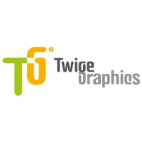 Twice Graphics