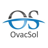 OvacSol Private Limited logo - Similar company to Alkauthar Institute