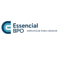 Essencial BPO logo - Similar company to Minas Laminação