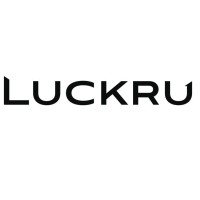 Luckru.ru logo - Similar company to Larixon Classifieds