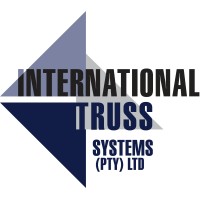 International Truss Systems logo - Similar company to Civet Engineering