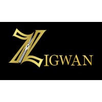Zigwan Apparels logo - Similar company to Trendsetclothes