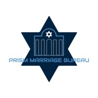 Prism Marriage Bureau logo - Similar company to Al Islam