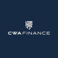 CWA Finance logo - Similar company to Mxl Ltd | Events Made Easy