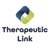 Therapeutic Link logo - Similar company to Mind.Body.1.
