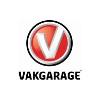 Autoservice Eigenraam
