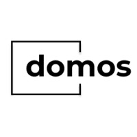 Domos logo - Similar company to Domos
