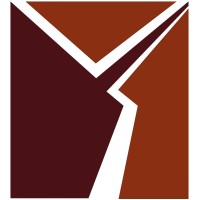 PT Mitracom Solusindo logo - Similar company to Pt. Swy Projects Idn